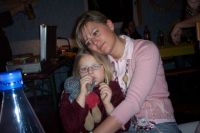 Silvester2006_32